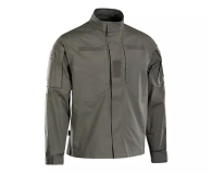 M-Tac Bluza mundurowa M-Tac Patrol Flex Dark Olive M/L - 1058959 - zdjęcie 3